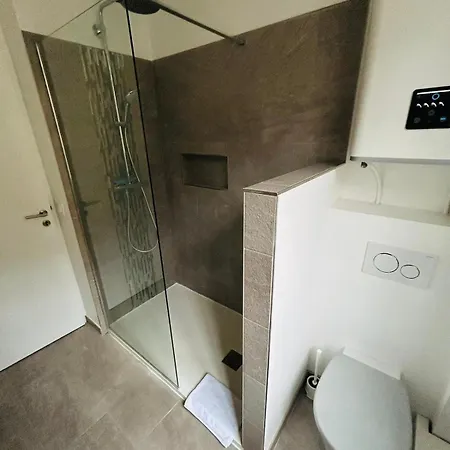 Le Clos Du Tilleul - Charme En Hyper Centre