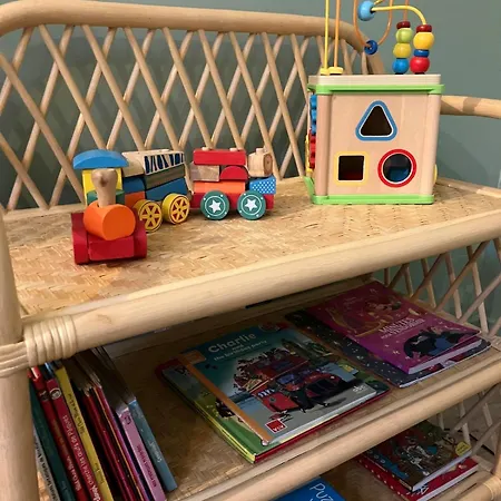 Le Clos Du Tilleul - Charme En Hyper Centre *