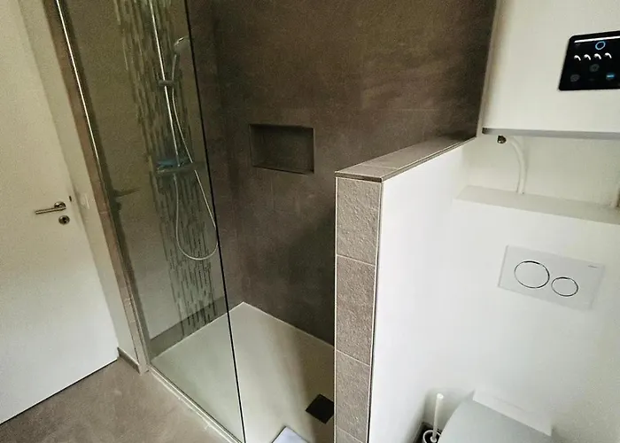 Le Clos Du Tilleul - Charme En Hyper Centre